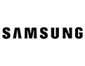 Accreditation Logo