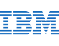 Accreditation Logo