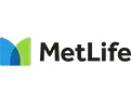 Accreditation Logo