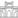 Maharastra